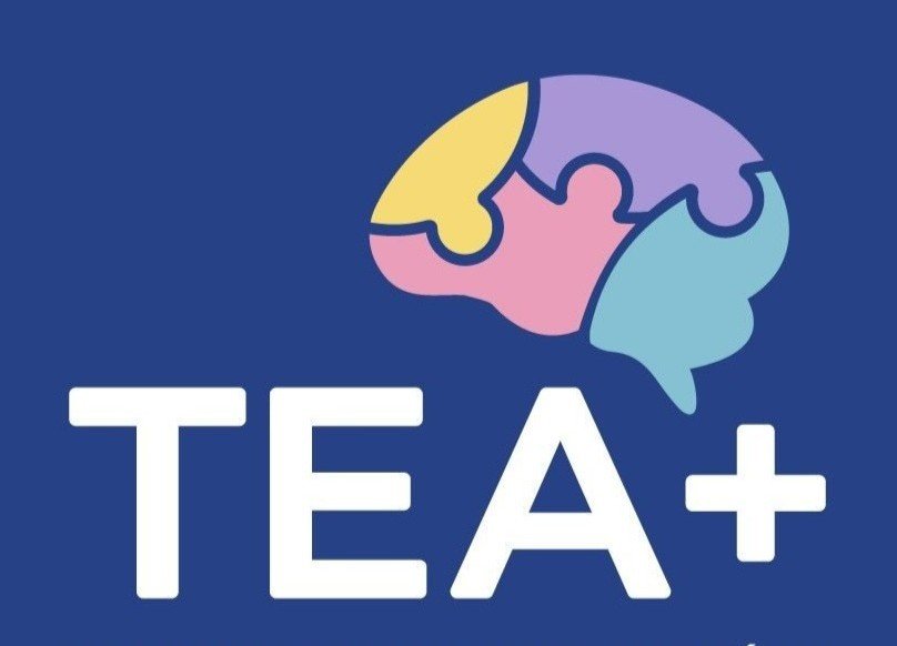 TEA+